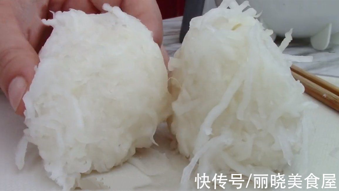 做法|中秋节团圆吃饺子,6种水饺做法,味美解馋,都是家人爱吃的馅儿