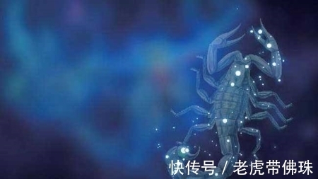 情丝|7月中，斩断情丝，爱得有骨气，不再打扰旧爱，拥抱新恋情的星座