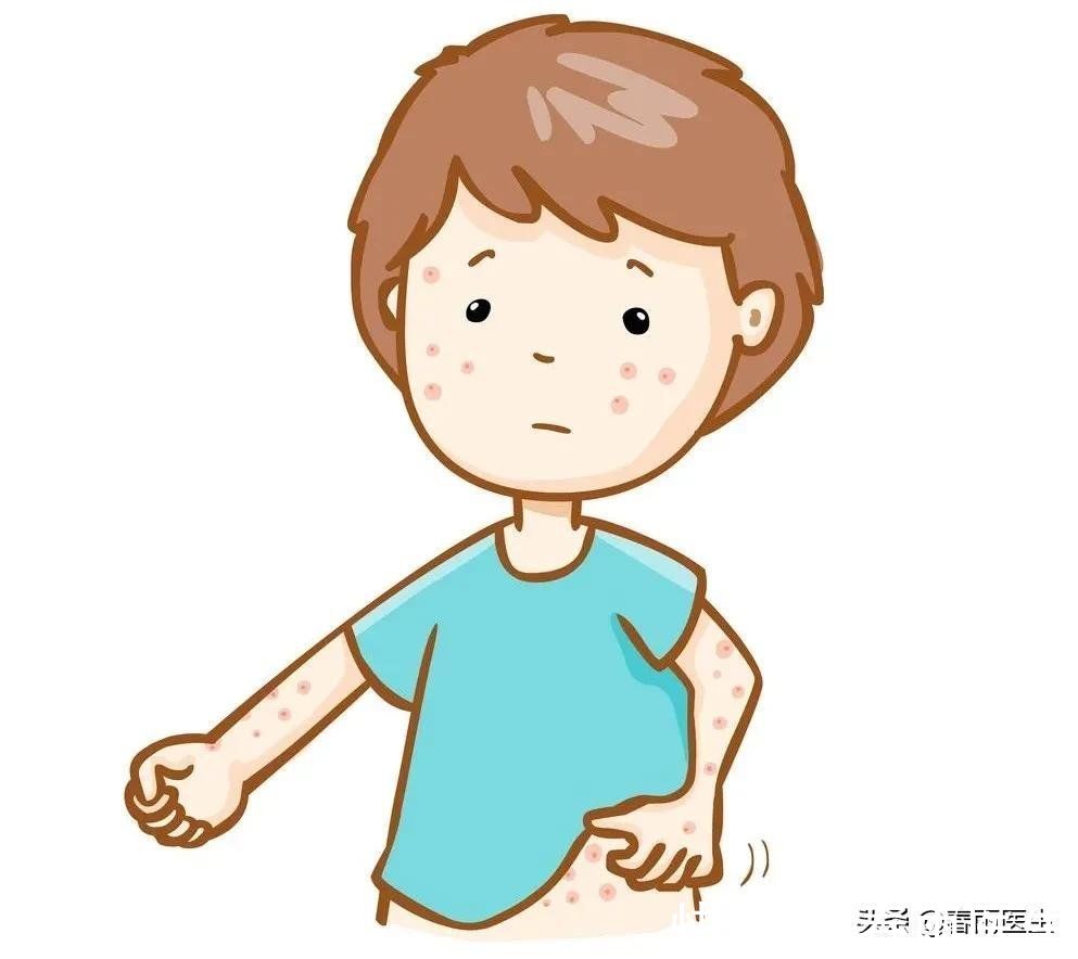 呼吸道|秋冬气温降低，一定要注意防范这几种疾病