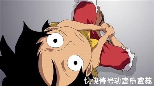 greg|海贼王:曾经被人疯狂追捧的东西,已成为五年完结的最大绊脚石