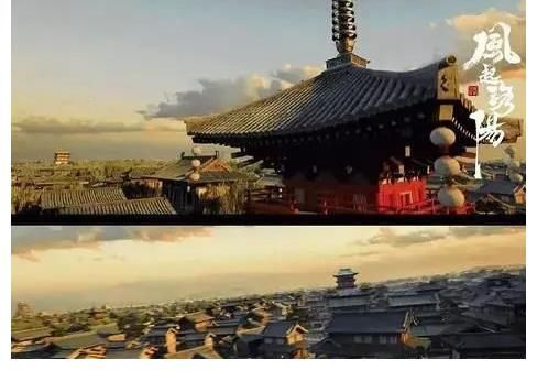 觀察｜洛陽“風(fēng)”起，“文化復(fù)興”能否打破魔咒？