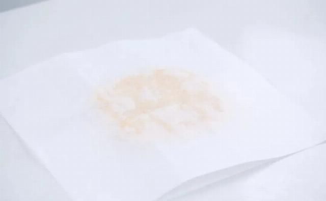 甜点|优美西点の雏菊柠檬挞,清新雏菊的七夕“暗恋”甜点~