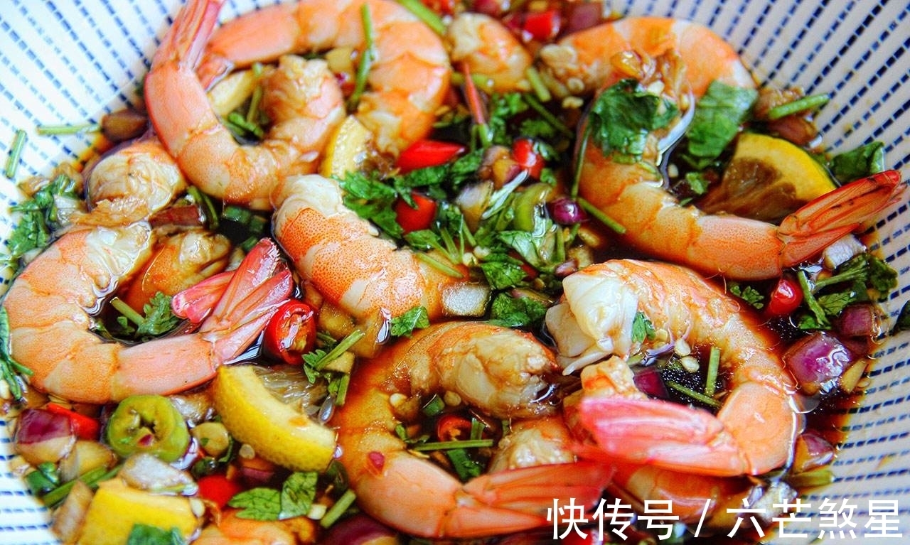 身体素质|年龄越大,越要多吃肉?建议:过了60岁,这2种肉不妨适当多吃点