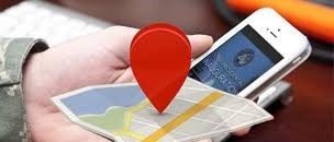 电话费|怎么判断你的手机是否存在“病毒”, 它们会悄悄的窃取你的个人信息！