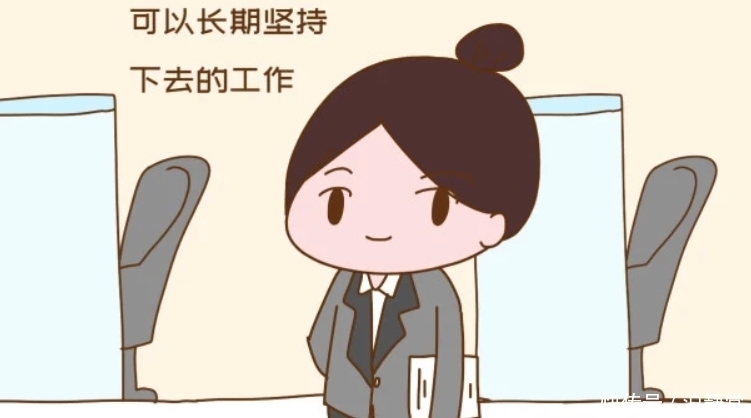 越是家境好学历高的女性，有娃后越容易成为全职妈妈，原因很现实