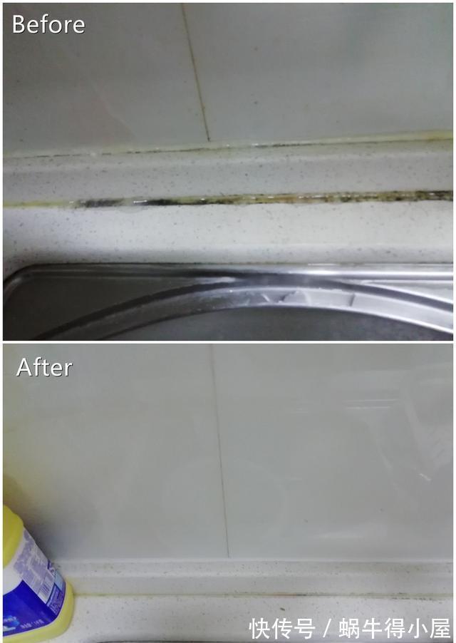 电子秤|入住半年,感谢这6个家居好物,花钱少还实用,体验过才知道多爽