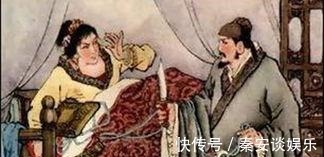 朱熹|宋江家里到底有没有老婆