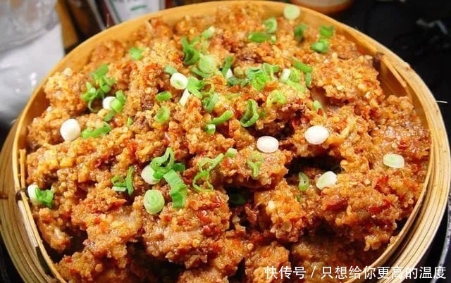 零失败的家常快手菜,简单又下饭,真好吃