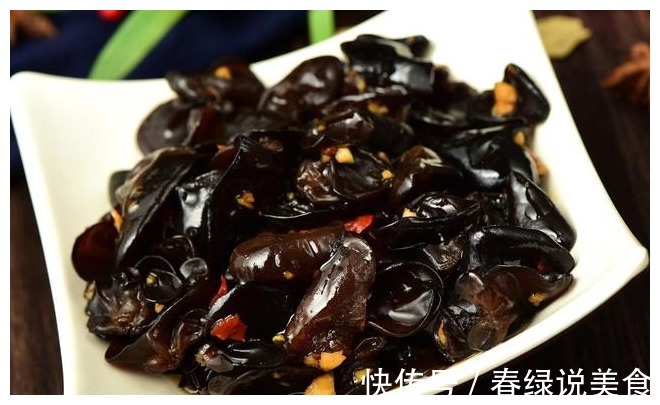 宅家久了容易胖，这道刮油吸脂好菜，再贵也要吃，不愁小蛮腰