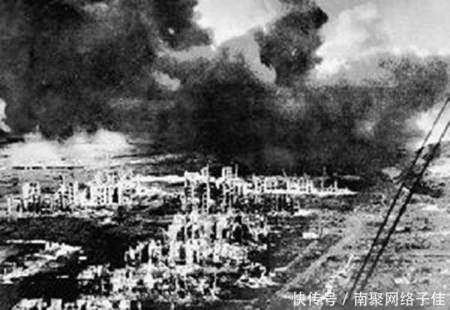 苏联|斯大林格勒战役究竟因何永载史册?
