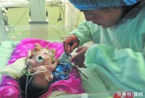 异常|怀孕7个月很关键,为胎宝宝考虑,尤其是以下4件事,孕妈要多留意!