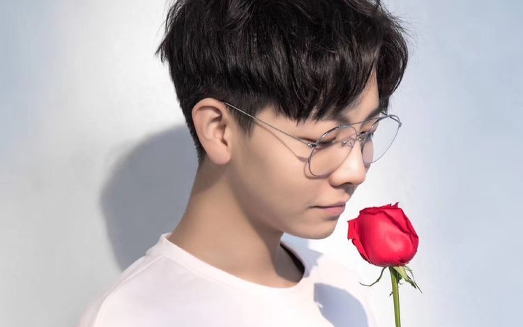 杨芸晴|《我们的歌》第三季正式进入录制，嘉宾名单曝光，新生歌手没人选