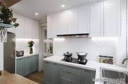 小屋|为什么《梦想改造家》里爆改的房子,最后大部分被业主无情抛弃