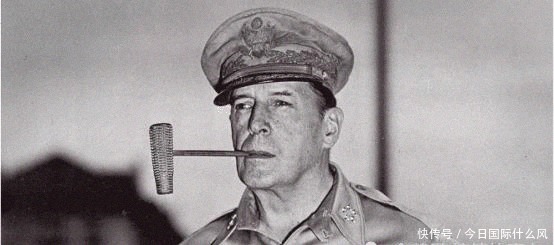 摧毁|靖国神社是日军发动侵略的精神源泉,二战胜利后,为何美国不摧毁