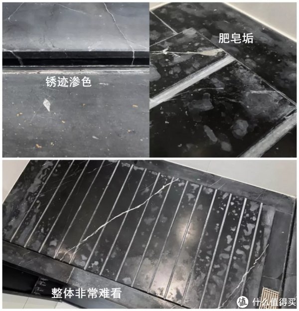 家务量|“去家务化”的装修越来越流行，只有入住后，才知道有多爽！