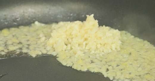 豉汁蒸鱼的做法!