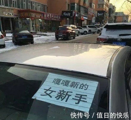 |爆笑段子：女领导谈了个男朋友，第一次去男朋友家，回来就分手了