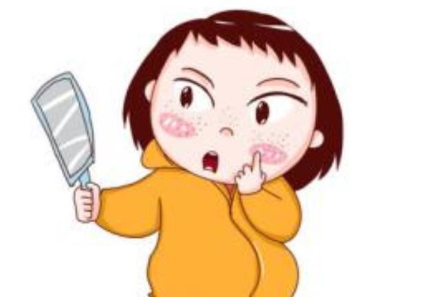 洗脸|每天用淘米水洗脸,现在怎么样了?或许有人不知道淘米水能洗脸