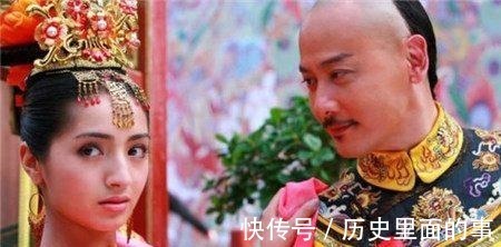 玄奘!千古绝对乾隆微服私访见一少女即兴出上联,女子7个字成绝唱!