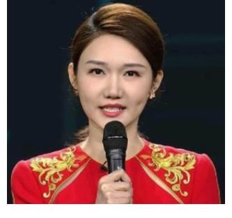 龙洋春晚频频出错，春晚台柱董卿道哪儿去了？本人回应落选原因