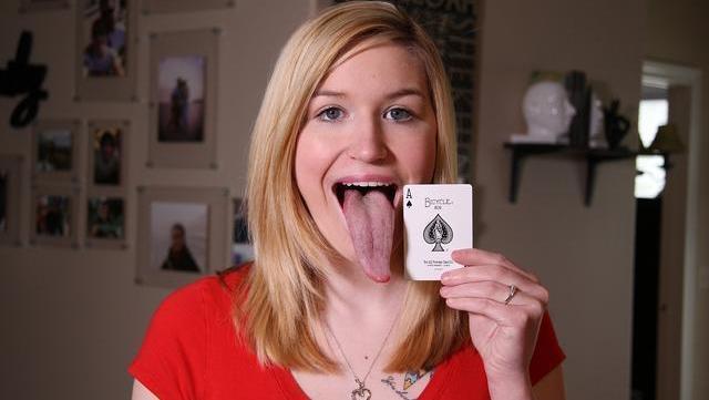 湿气|女人湿气重,身体三处会“变黄”,常喝四水,祛湿排毒一身轻