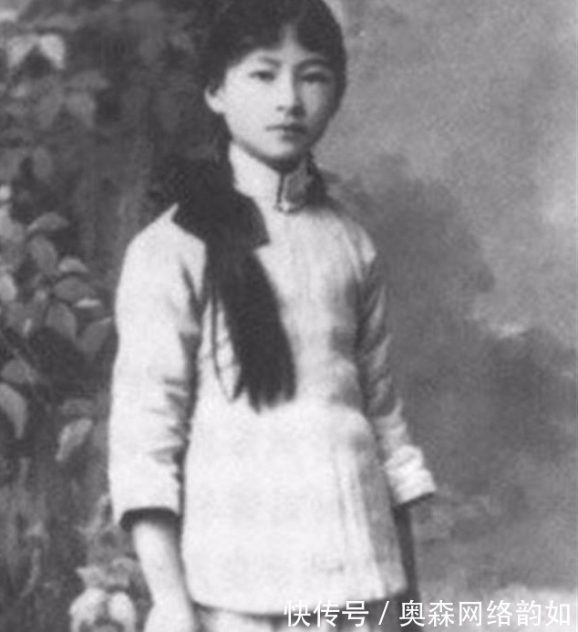 金岳霖&钱钟书为什么讨厌林徽因?频繁地找她麻烦,就连妻子杨绛都拦不住