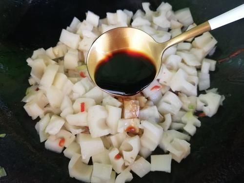 失眠|失眠的“天敌”被发现，3块钱一斤，常吃睡得香，一觉无梦到天亮