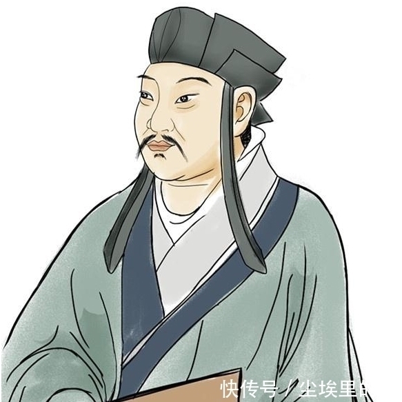 卓文君为爱疯狂 因一曲琴音和司马相如私奔 司马相如魅力几何 快资讯