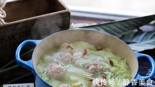 鸡蛋|5分钟就能做好的年夜饭，每次最先光盘的总是这几个，快收藏