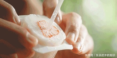 大概是最简单且颜值最高的棒冰教程!