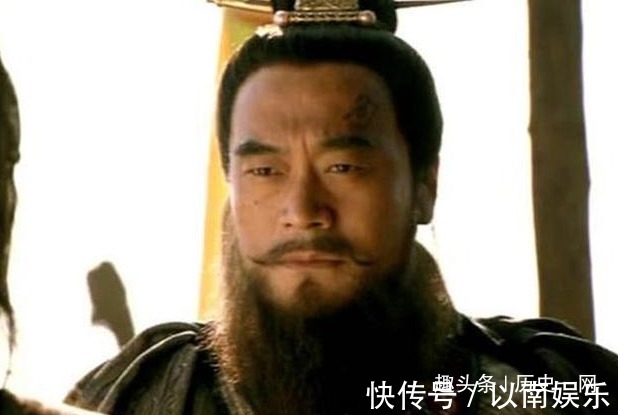 梁山高手!水浒传中十大梁山高手,花和尚鲁智深上榜,第3实力远超五虎将