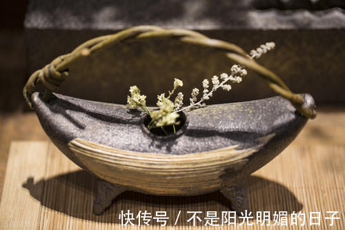 养护|养护盆景,几件犯忌的事不能干,干了任意一件,盆景不死也遭大难