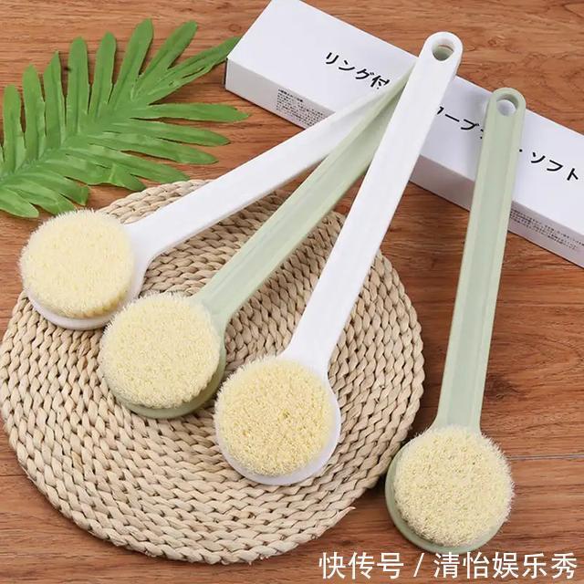 沐浴|建议大家:若是不差钱,给卫生间换上3个“高级货”,幸福感倍增