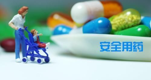 药物|所有2型糖尿病患者,都应该知道这个药,并且尽可能用这个药