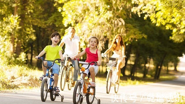 脾气暴躁|父母的4种行为,导致孩子孩子脾气暴躁,你中招了吗