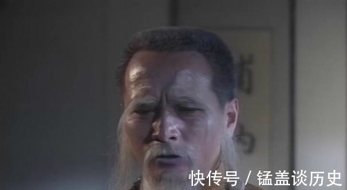 武功$金庸武侠二十题,回答正确十道题,才算铁杆金庸迷!