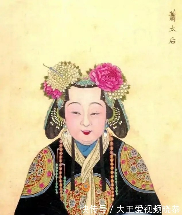 辽国|宋辽签订《澶渊之盟》,30万岁币换来百年和平,究竟值不值