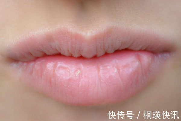 调理|脾是怎么虚的老中医多次提醒伤脾事就在身边,一个比一个厉害