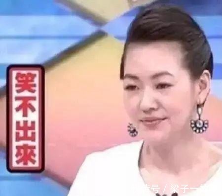 除了没担当,他强凹人设也翻车了!