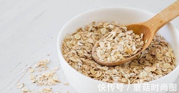 糖尿病|5种食物坚持吃，或许有助于预防糖尿病，你了解多少？