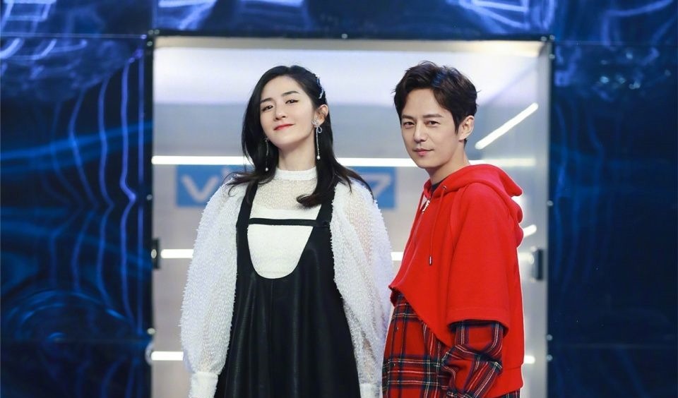 快本|满屏一星！《快本》最尴尬的一期出现了，被骂成这样一点都不冤