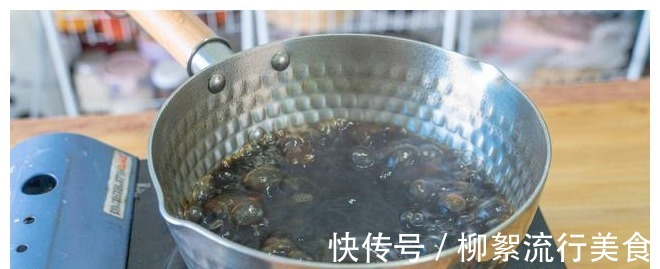 苹果|6款水果的创意吃法，生吃熟吃都有，奇妙搭配，营养翻倍，太香了！