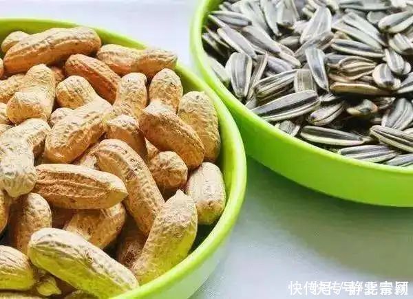 吴泽斌|家长一不留神,1岁男童食道被腐蚀!当心这些致命危险…