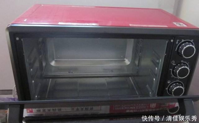 酒柜|最该被扔进垃圾桶的11件家具,最后一个你白送给我,我都不要