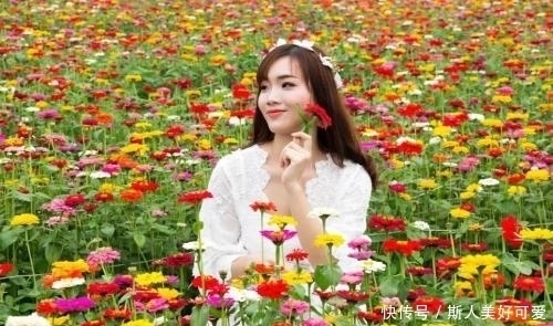 生日|不论男女生日在阴历那4天,命中带财,注定是人上人,钱财无忧