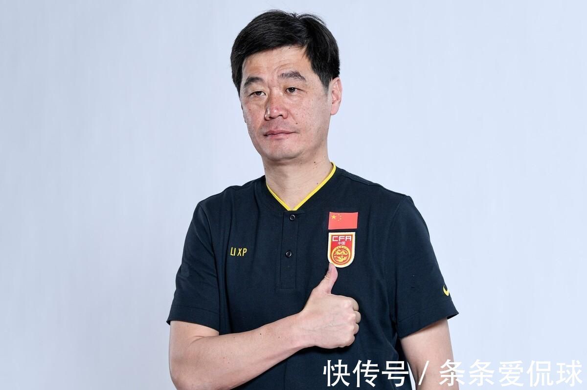 国脚|国足4消息!国脚压力大,6人因伤缺席,越南队减员严重利好国足