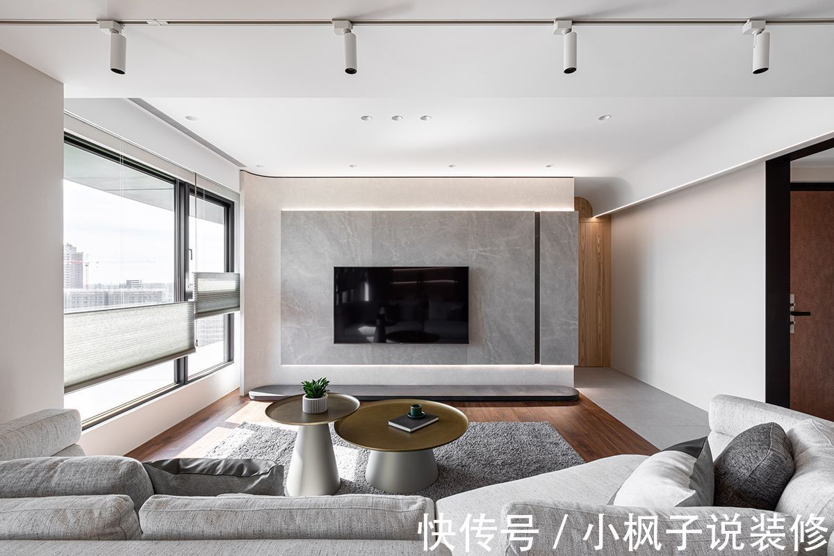 防水|日子过久了才发现,装修时有6处是不必要做的,不实用还浪费钱