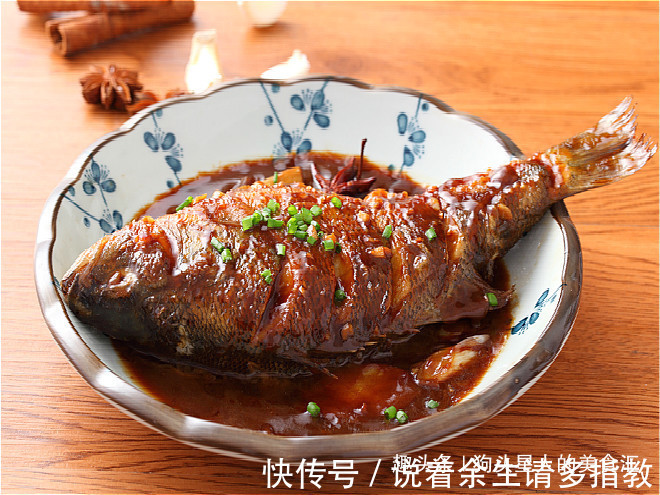 全家人都爱吃的家常菜，分享8道美味做法，比饭店的好吃多了