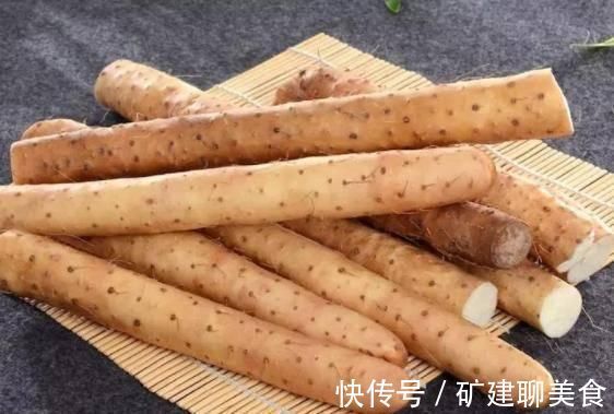 黑豆|糖尿病的“祸首”找到了,不是甜食,而是它,别再傻傻忽视了