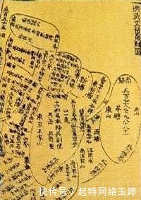 解决|面对着如此多的人口,朱元璋如何解决户口问题?方法很独特